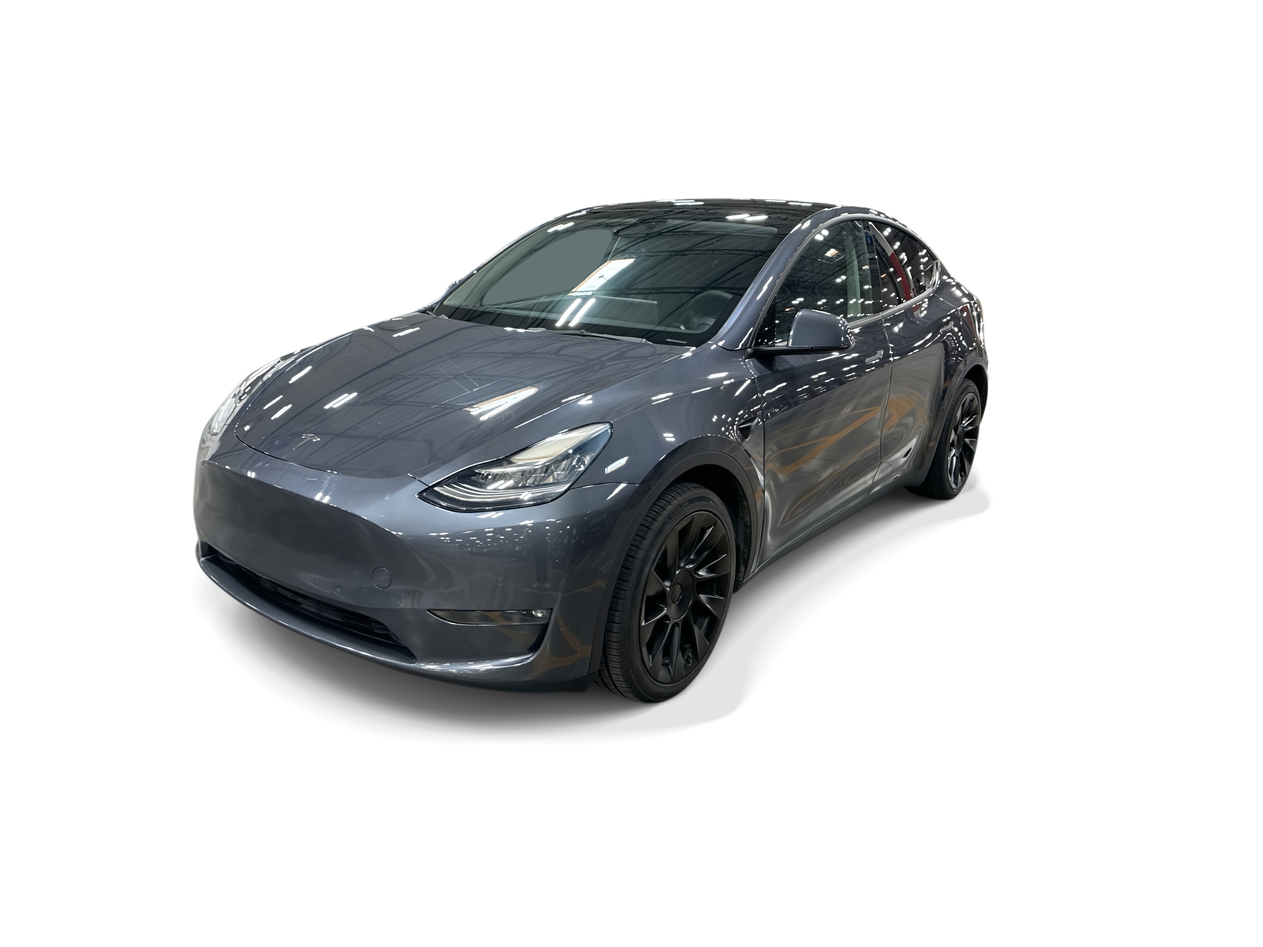 tesla model y 2022 7SAYGDEE6NF422604 image tesla model y 2022 7SAYGDEE6NF422604 image